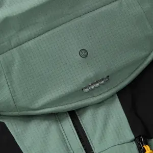 3-in-1 hiking jacket Regatta Sacramento image-5