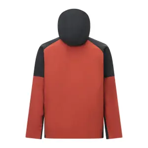 3-in-1 hiking jacket Regatta Wentwood image-4