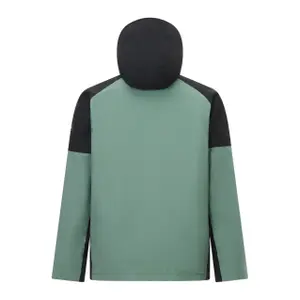 3-in-1 hiking jacket Regatta Wentwood image-4