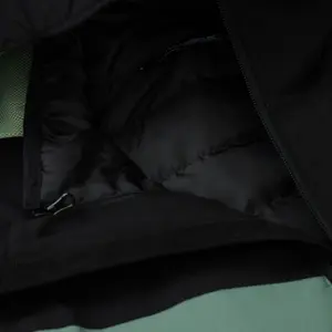3-in-1 hiking jacket Regatta Wentwood image-6
