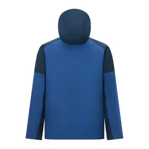 3-in-1 hiking jacket Regatta Wentwood image-4