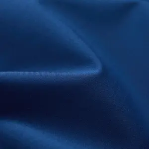 3-in-1 hiking jacket Regatta Wentwood image-5