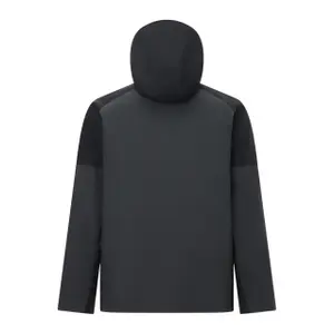 3-in-1 hiking jacket Regatta Wentwood image-4