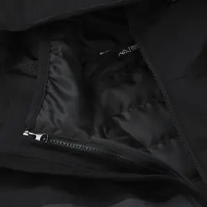3-in-1 hiking jacket Regatta Wentwood image-6