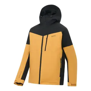 3-in-1 hiking jacket Regatta Wentwood image-2