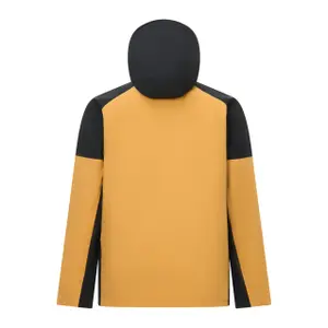 3-in-1 hiking jacket Regatta Wentwood image-1