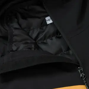 3-in-1 hiking jacket Regatta Wentwood image-6