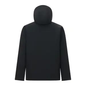 3-in-1 hiking jacket Regatta Wentwood image-4