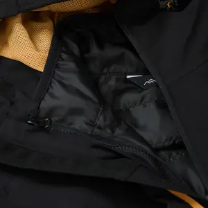 3-in-1 hiking jacket Regatta Wentwood image-6