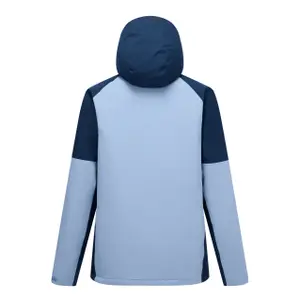 Waterproof Jacket Regatta Highton Stretch image-2