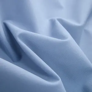 Waterproof Jacket Regatta Highton Stretch image-3