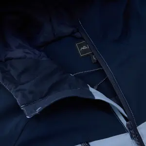 Waterproof Jacket Regatta Highton Stretch image-4