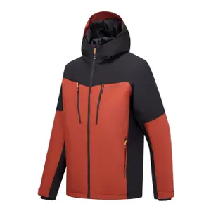 Waterproof Jacket Regatta Highton Stretch image-1