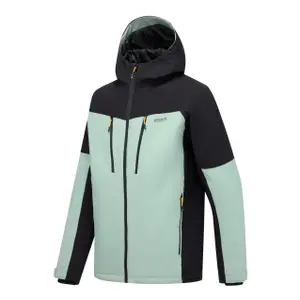 Waterproof Jacket Regatta Highton Stretch image-1