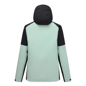 Waterproof Jacket Regatta Highton Stretch image-2