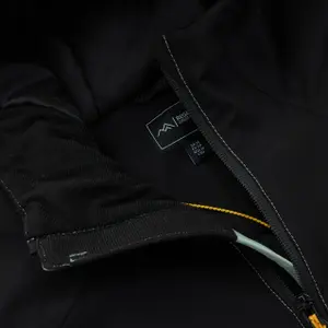 Waterproof Jacket Regatta Highton Stretch image-4