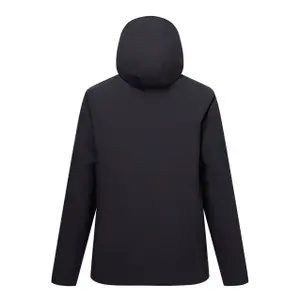 Waterproof Jacket Regatta Highton Stretch image-2