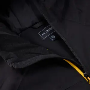 Waterproof Jacket Regatta Highton Stretch image-4