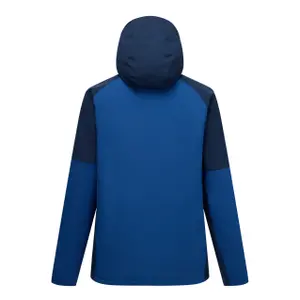 Waterproof Jacket Regatta Highton Stretch image-2