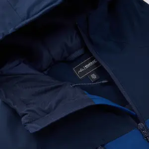 Waterproof Jacket Regatta Highton Stretch image-4