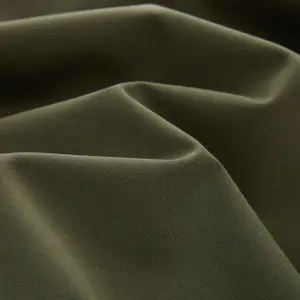 Waterproof Jacket Regatta Highton Stretch image-3
