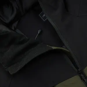 Waterproof Jacket Regatta Highton Stretch image-4