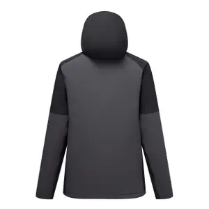 Waterproof Jacket Regatta Highton Stretch image-2