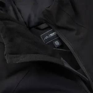Waterproof Jacket Regatta Highton Stretch image-4