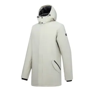 Waterproof Jacket Regatta Roan image-1