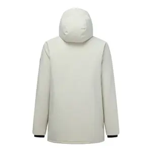 Waterproof Jacket Regatta Roan image-2