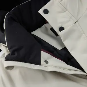 Waterproof Jacket Regatta Roan image-4
