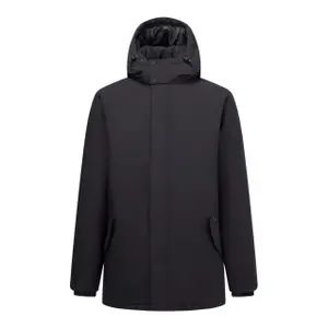 Waterproof Jacket Regatta Roan image-0