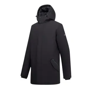 Waterproof Jacket Regatta Roan image-1