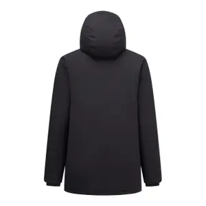 Waterproof Jacket Regatta Roan image-2