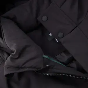 Waterproof Jacket Regatta Roan image-4