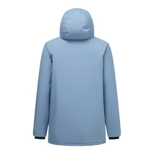 Waterproof Jacket Regatta Roan image-2