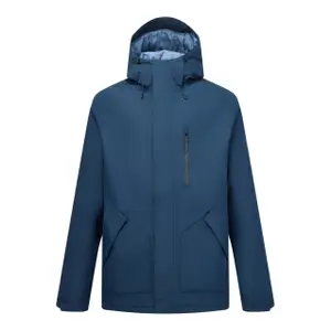 Hiking jacket Regatta Slyvan image-0