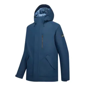 Hiking jacket Regatta Slyvan image-1