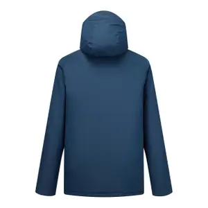 Hiking jacket Regatta Slyvan image-2