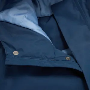 Hiking jacket Regatta Slyvan image-4