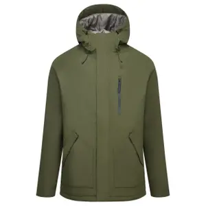 Hiking jacket Regatta Slyvan image-0