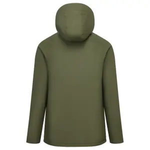 Hiking jacket Regatta Slyvan image-2