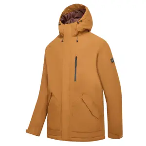 Hiking jacket Regatta Slyvan image-1