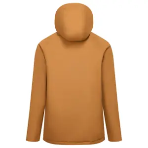 Hiking jacket Regatta Slyvan image-2