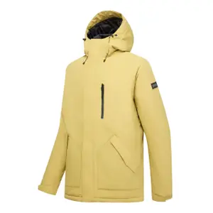 Hiking jacket Regatta Slyvan image-1