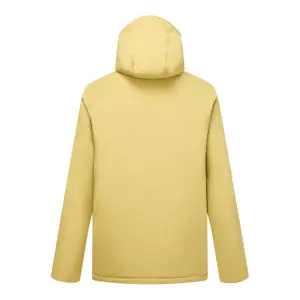 Hiking jacket Regatta Slyvan image-2