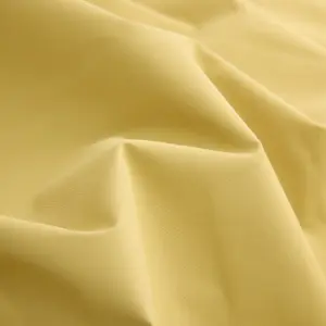 Hiking jacket Regatta Slyvan image-3