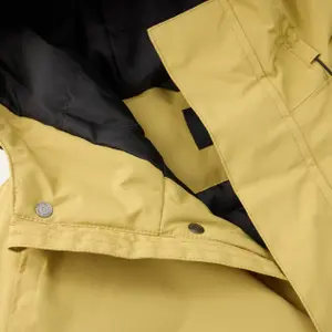 Hiking jacket Regatta Slyvan image-4