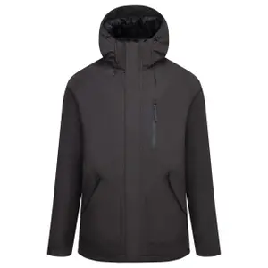 Hiking jacket Regatta Slyvan image-0