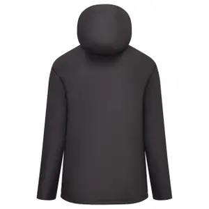 Hiking jacket Regatta Slyvan image-2